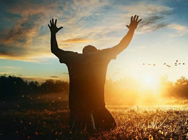 What is True Worship? Beyond Sunday Mornings